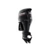 Top 2022 Suzuki DF115A L 115 HP Outboard Motor