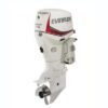 2022 EVINRUDE E-TEC 75 HP Outboard Motor