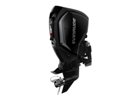 Evinrude C150HGXF 150 HO Outboard Motors