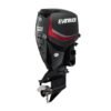 New Evinrude outboards for sale 150 HP ETEC 2020